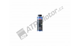 Ag air conditioning oil 100r-1234yf 250ml Liqui Moly