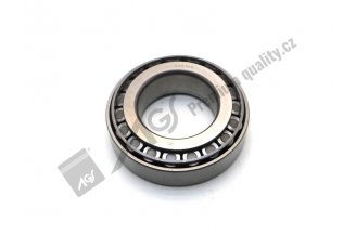 L32212: Tapered bearing 97-1407, 97-1419, 64-942-934 AGS