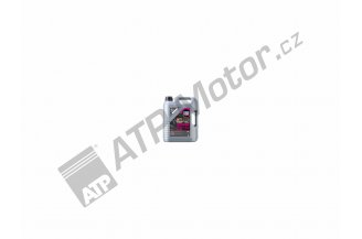 LM2322: Top tec 4400 5w-30  5l Liqui Moly
