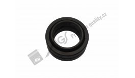 Ložisko kloubové AGS