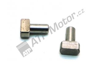 501121003: Čep/kámen vidlice