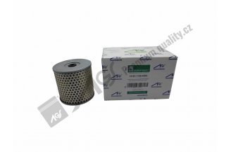 931140 AGS: Power steering filter AGS