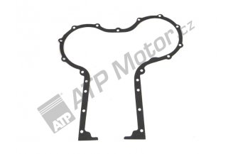 Z5017.0121: Cover gasket