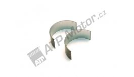 Pleuellager 4TNE/TNV94/98-WI