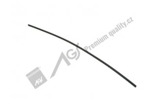 80295401: Bowden ručního plynu AGS