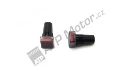 Pilot light 6245-5673