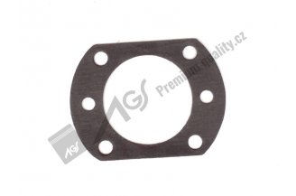 67453088: Gasket 88-293-021 AGS
