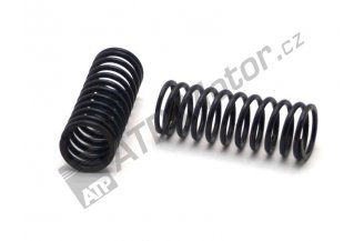 50/00134/1: Valve spring inner C-330
