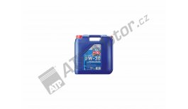 Synthoil longtime 0w-30 20l Liqui Moly