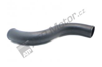 10011003: Elbow plastic