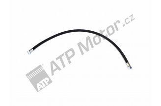 HV213X1250: Hadice hydraul. M22x1,5 97-9525