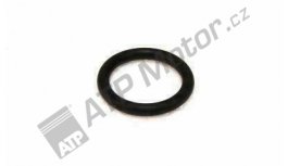 Sealing ring SAME