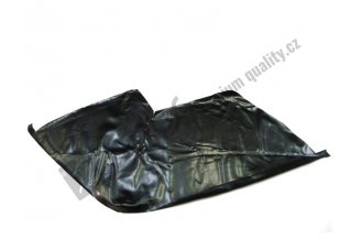 88368060CAL: Čalounění blatníku L B AGS