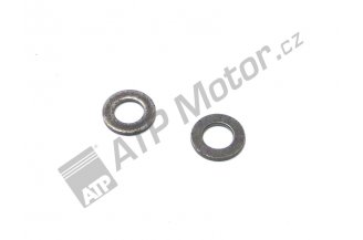 64001605: Podložka matice krytu hlavy