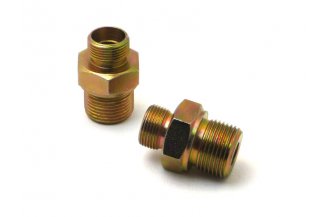 88407081: Hals M27x2/M22x1,5