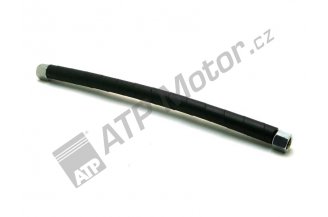16297010: Trubka k válci I FRT