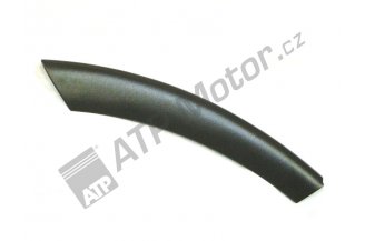 53368003: Bogen L1 RAL 7010