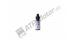 Deck resin 5ml Liqui Moly