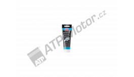 Exhaust repair paste 200g Liqui Moly