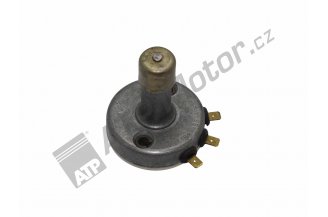 029431022: Přepínač světel nožní