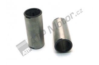 3409112: Koffer 48x40x108 L-752