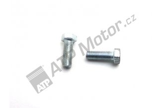 991488: Šteft M14x40