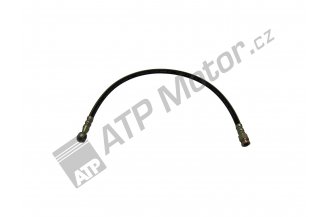 53255901: Hadice brzdová I