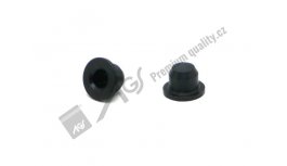 Vložka opěrná ZES AGS