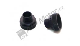 Adaptér 26 SCHLEMMER