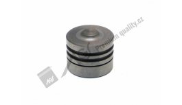 Píst hydrauliky d=80,00 mm 50/58-025/0, 2511-8005  AGS