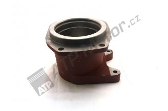 16186102: Clutch body 10-186-002