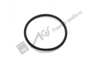 O32X2: O-kroužek 97-4628 70Sh AGS