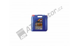 Top tec 4200  20l Liqui Moly