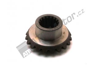 84174031: Kolo planetové 3011-2535, 5045-3129