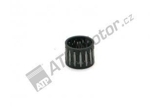 K18X22X17: Needle bearing 97-1909