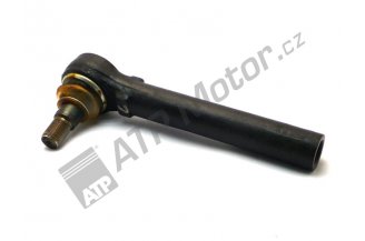 935345: Tyč řídící CAS FRT, FHSX