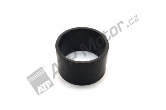 15011007: Hadice FRT