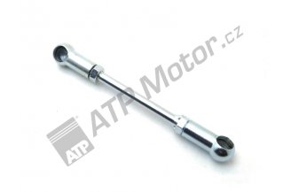 16236009: Táhlo OV úplné FRT