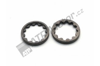 931747: Stützring CA JRL+