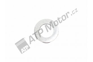 19006507: Sealing ring FRT