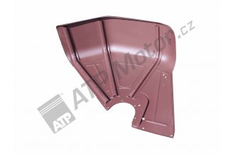 30115502: Blatník zadní P 3011