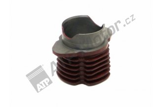 72010901: Kompressorzylinder blank 65 B 95-0942, 53-010-003