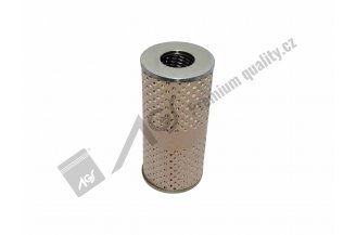 M761000000AGS: Hydraulic filter AGS