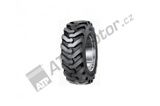 MI10,0/7515,307: Pneu MITAS 10,0/75-15,3 10PR SK-01 TT