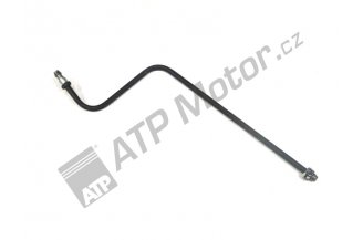 72454131: Trubka výtlaku