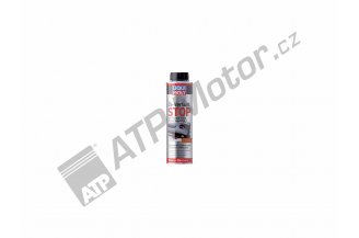 LM1005: Öl-verlus-stop  300ml Liqui Moly
