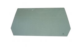 Glasgriff hinten 220 mm 1258x700 M97 ND KS