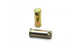 Stift für Teleskopstangen