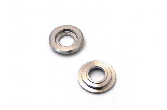 89005505: Ventilteller außen