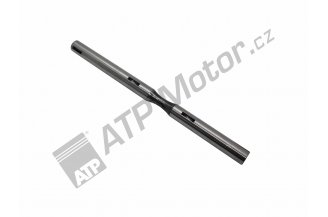 M501601215: Hřídel